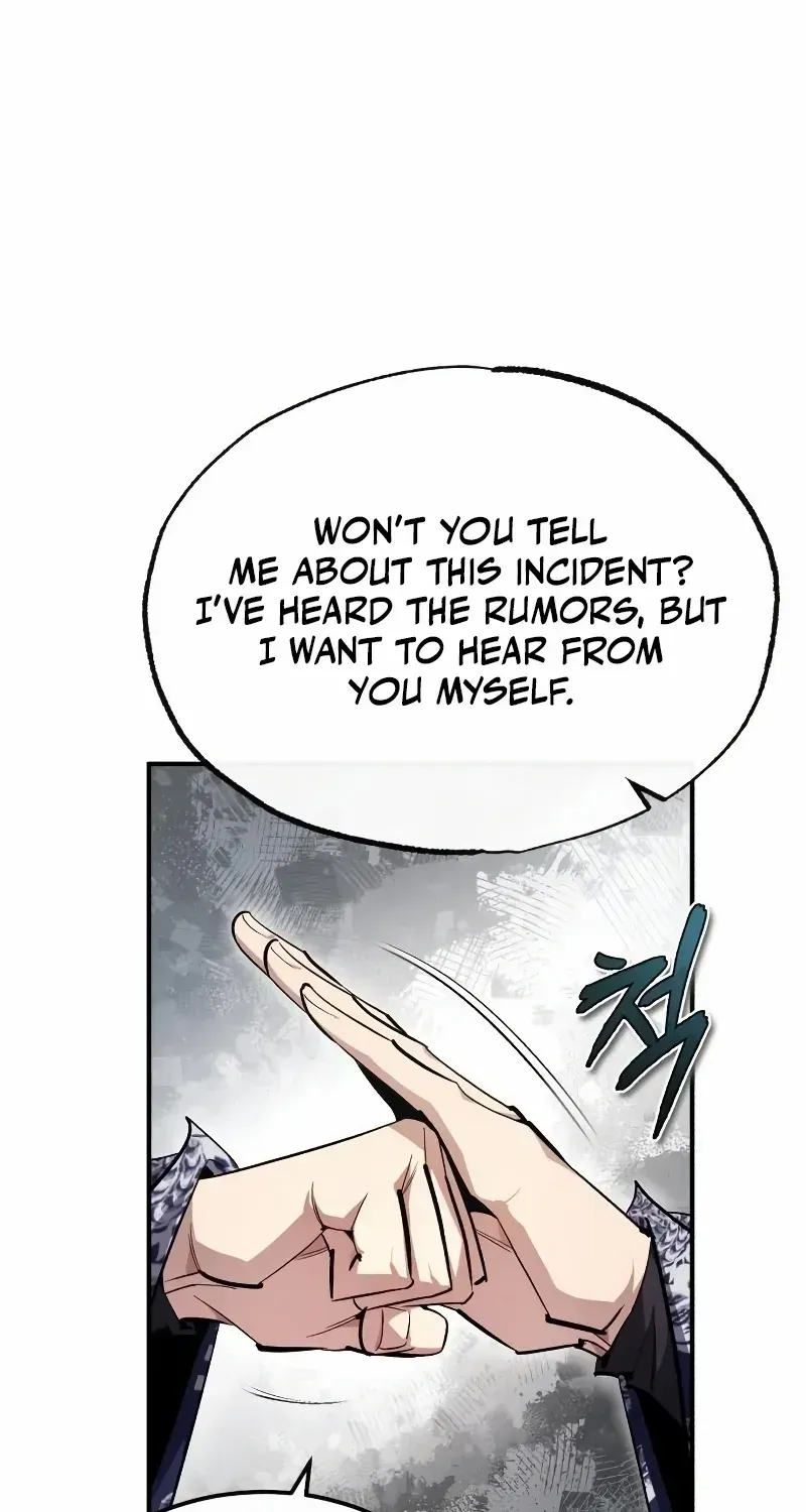 Read Star Instructor, Master Baek chapter 84 image 72 on Lezhin