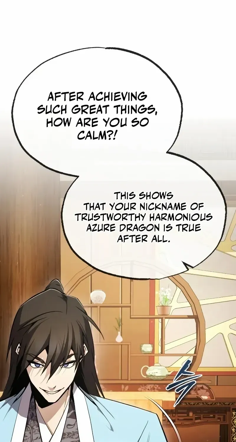 Read Star Instructor, Master Baek chapter 84 image 77 on Lezhin