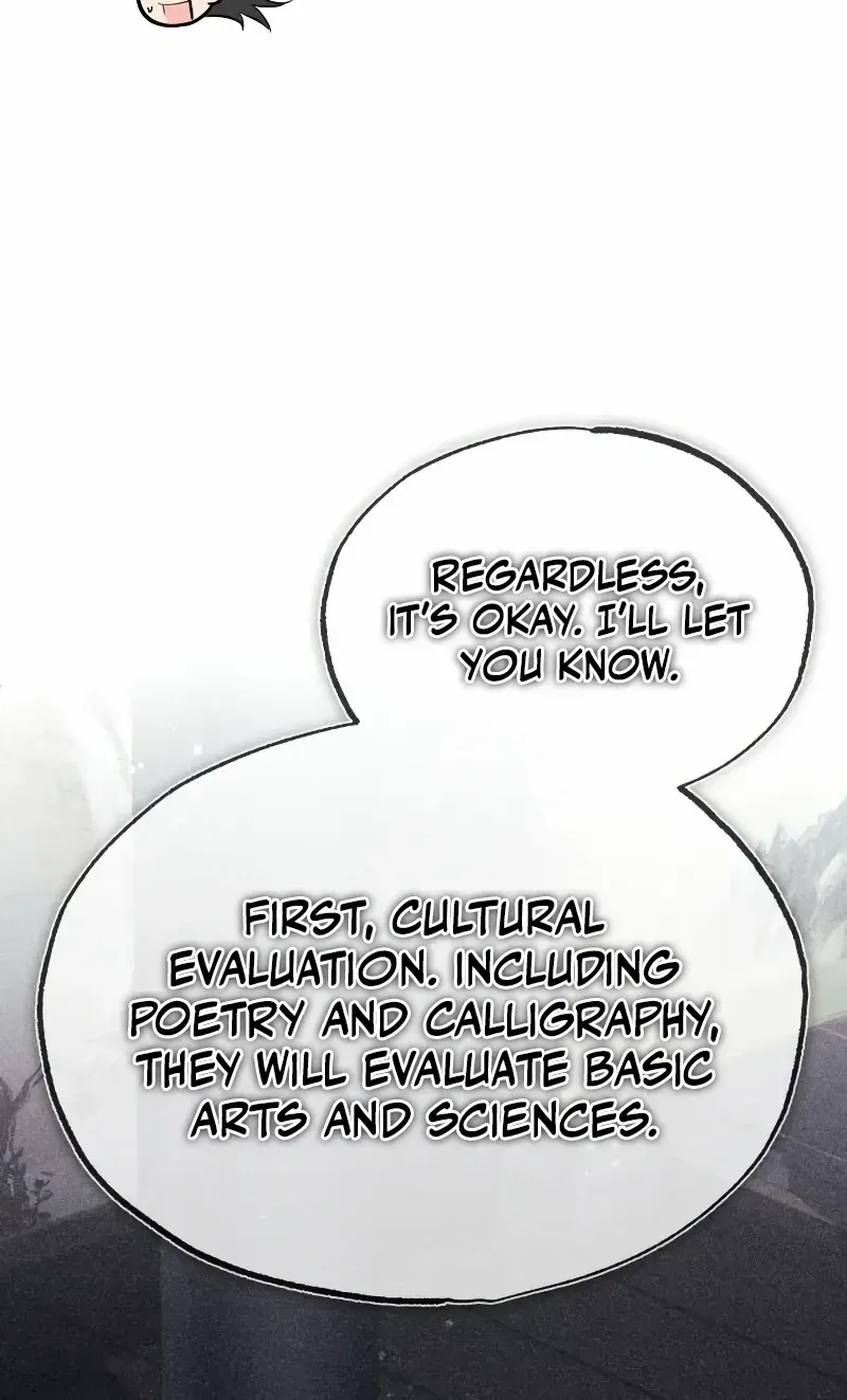 Read Star Instructor, Master Baek chapter 84 image 84 on Lezhin
