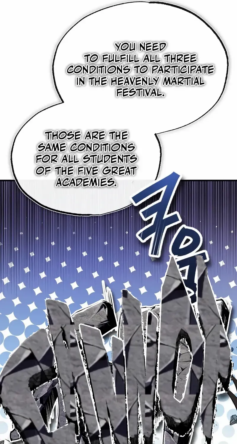 Read Star Instructor, Master Baek chapter 84 image 95 on Lezhin