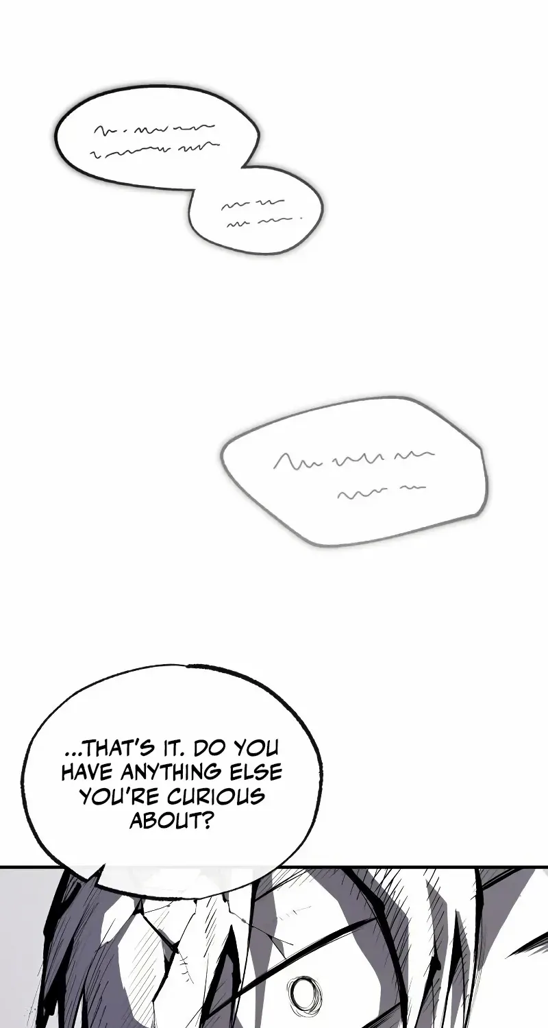 Read Star Instructor, Master Baek chapter 84 image 97 on Lezhin