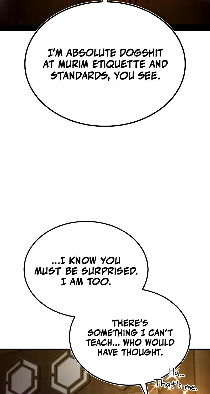 Read Star Instructor, Master Baek chapter 85 image 10 on Lezhin