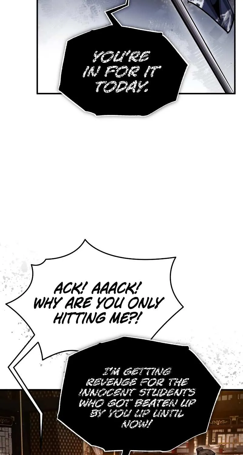 Read Star Instructor, Master Baek chapter 85 image 103 on Lezhin