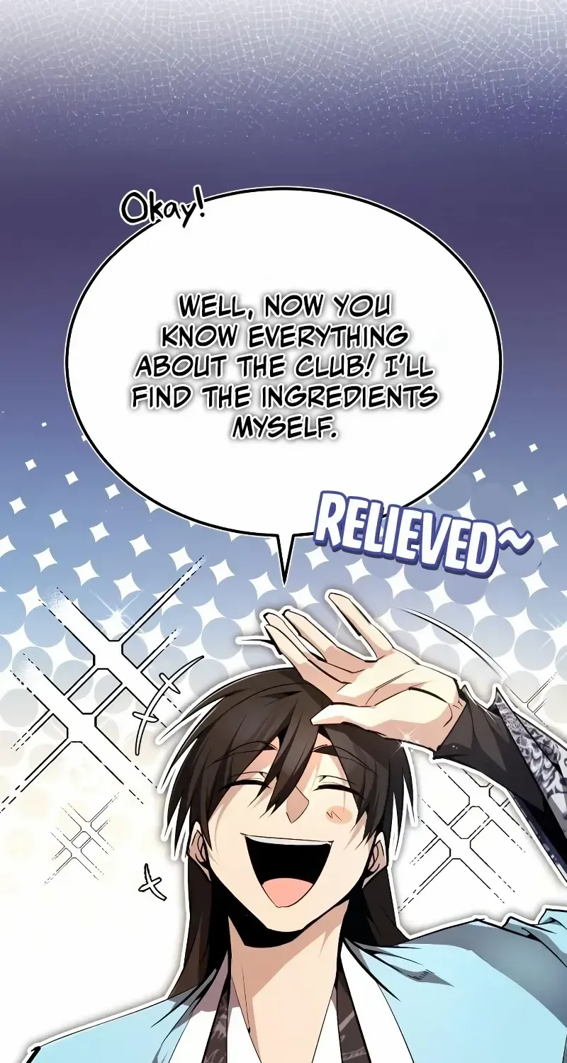 Read Star Instructor, Master Baek chapter 85 image 107 on Lezhin