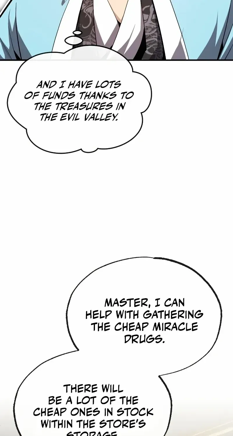 Read Star Instructor, Master Baek chapter 85 image 108 on Lezhin