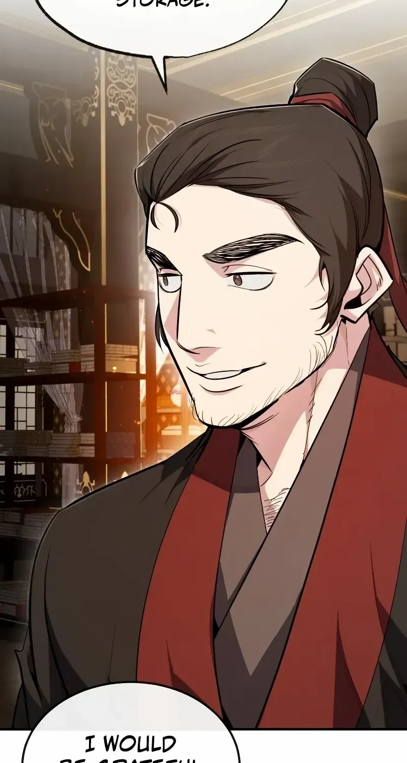 Read Star Instructor, Master Baek chapter 85 image 109 on Lezhin