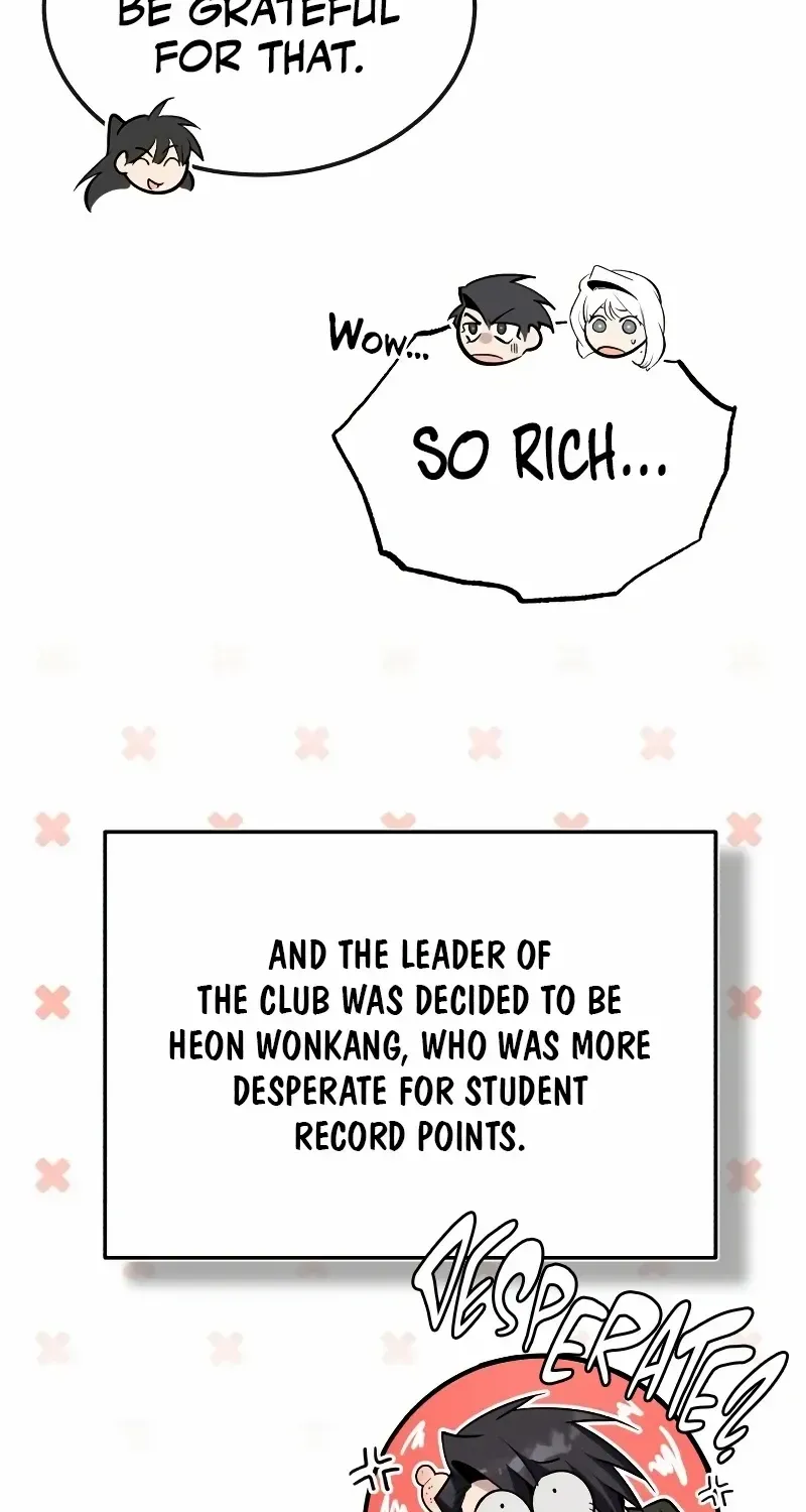 Read Star Instructor, Master Baek chapter 85 image 110 on Lezhin