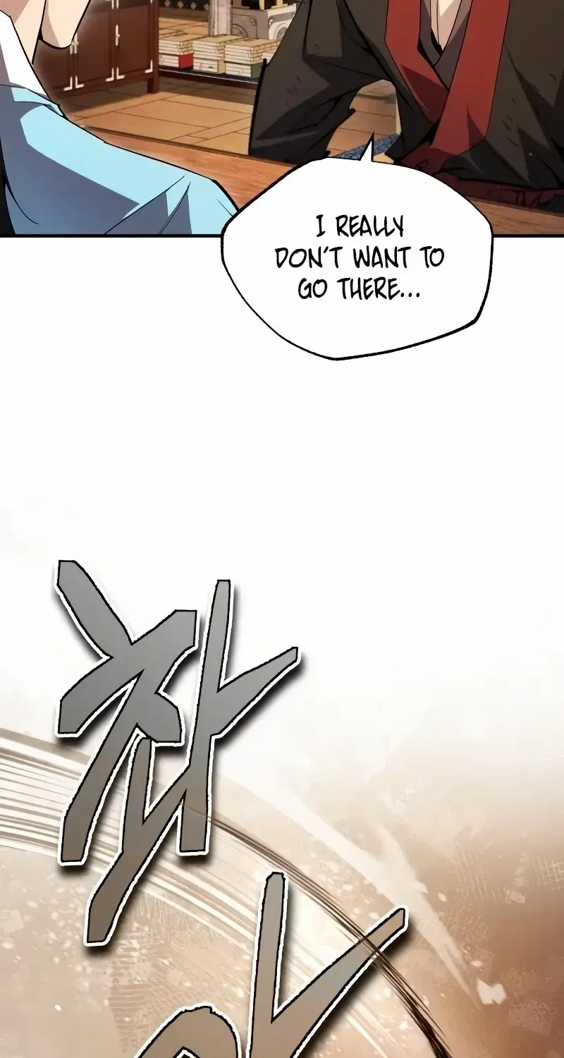 Read Star Instructor, Master Baek chapter 85 image 112 on Lezhin