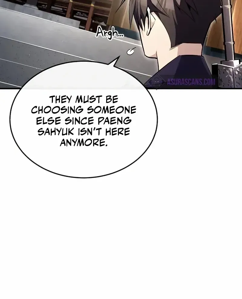 Read Star Instructor, Master Baek chapter 85 image 117 on Lezhin