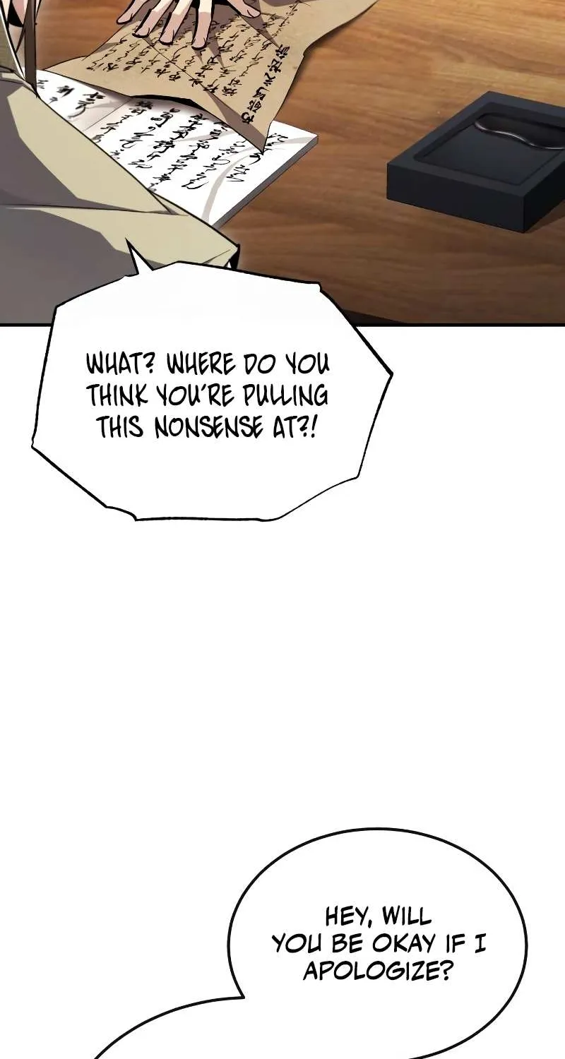 Read Star Instructor, Master Baek chapter 85 image 121 on Lezhin