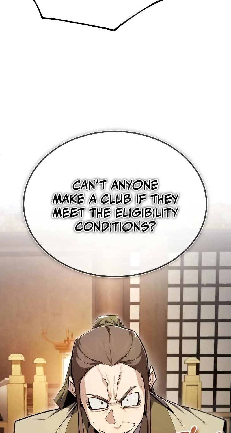 Read Star Instructor, Master Baek chapter 85 image 123 on Lezhin