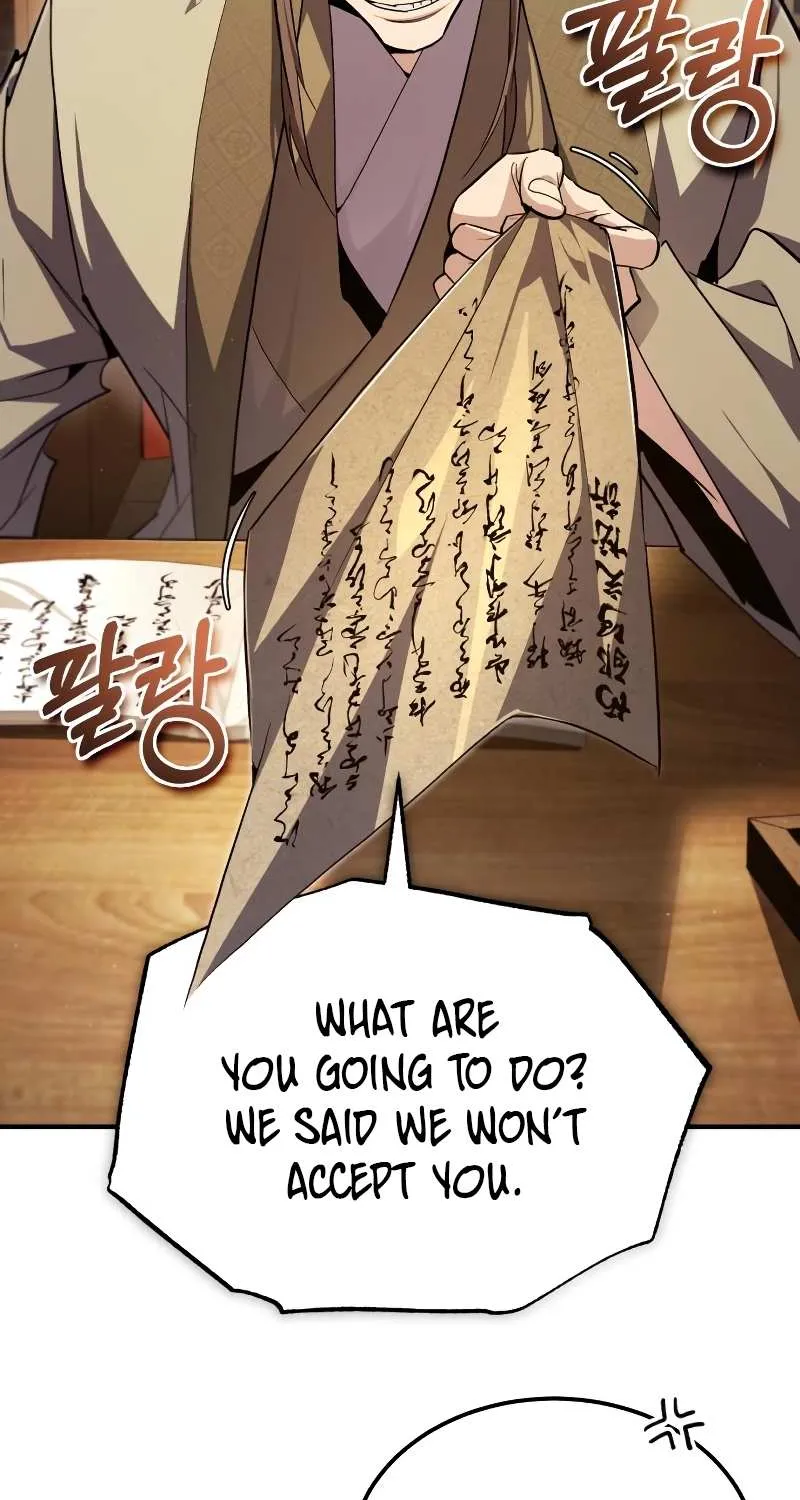 Read Star Instructor, Master Baek chapter 85 image 124 on Lezhin