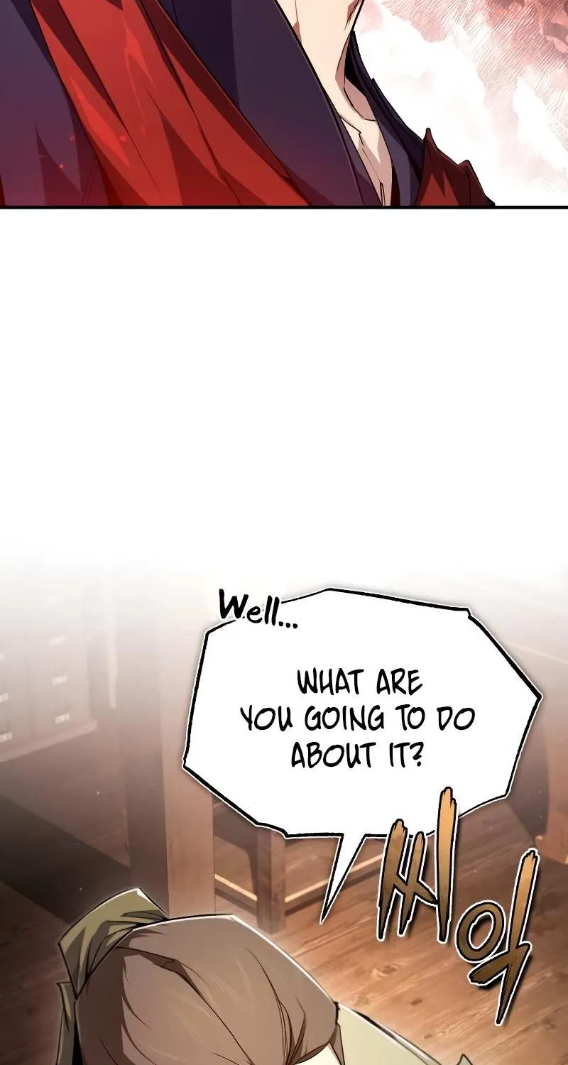 Read Star Instructor, Master Baek chapter 85 image 128 on Lezhin