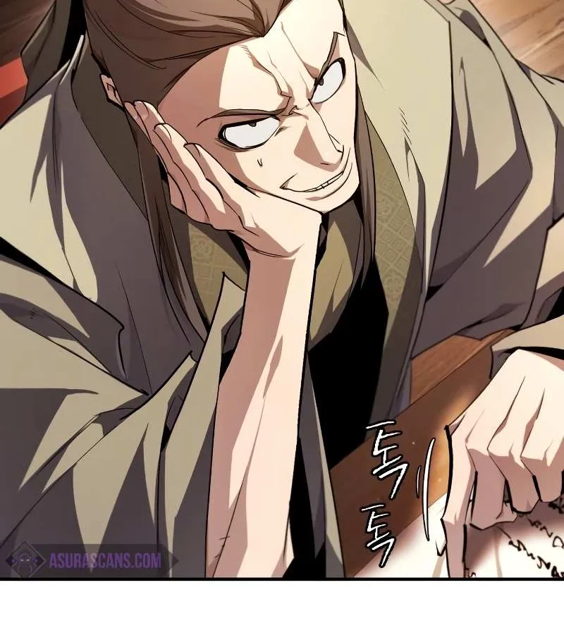 Read Star Instructor, Master Baek chapter 85 image 129 on Lezhin