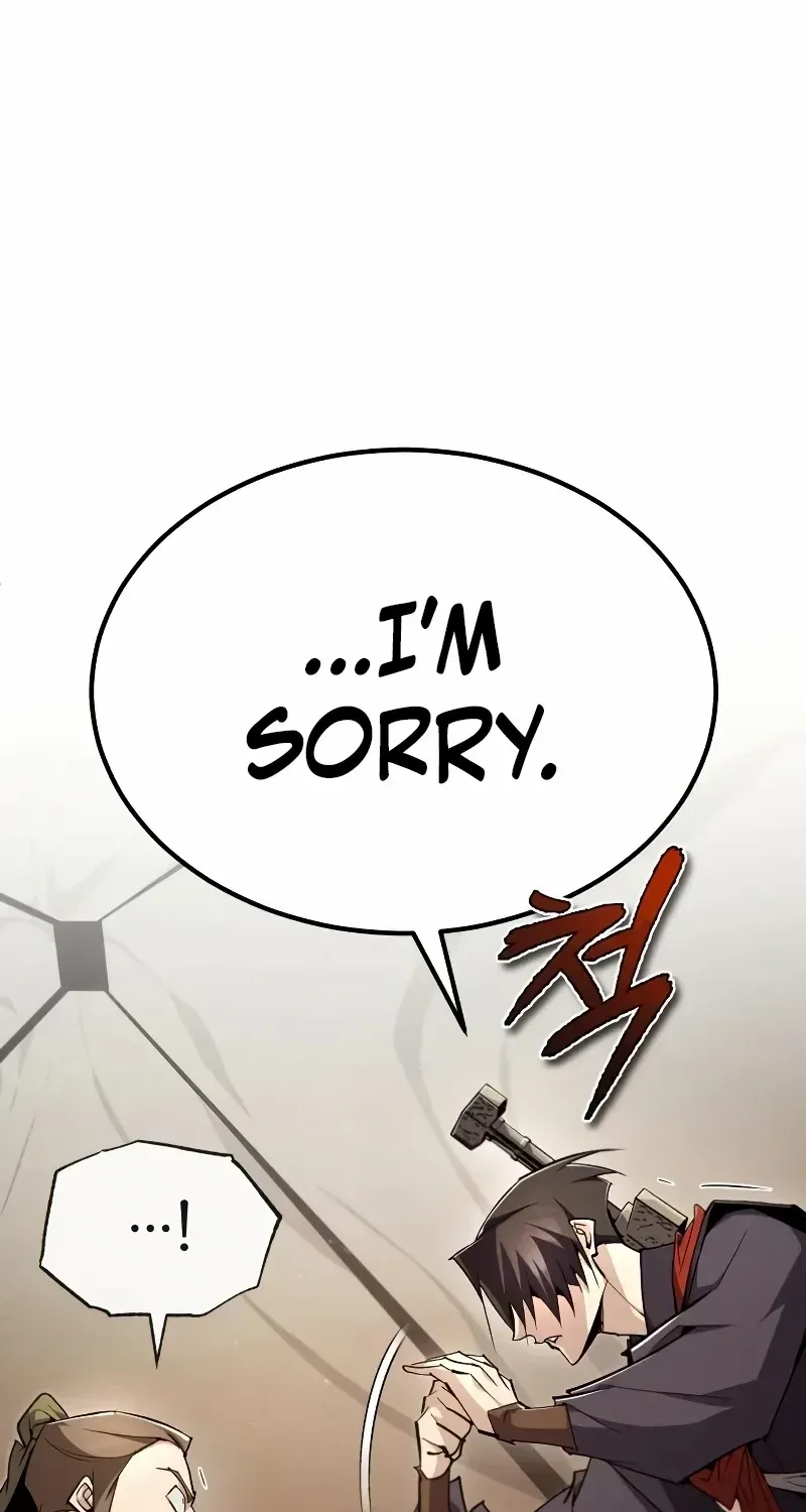 Read Star Instructor, Master Baek chapter 85 image 130 on Lezhin