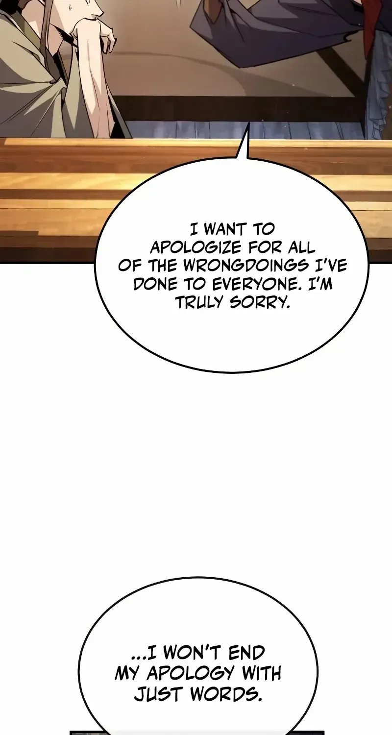 Read Star Instructor, Master Baek chapter 85 image 131 on Lezhin