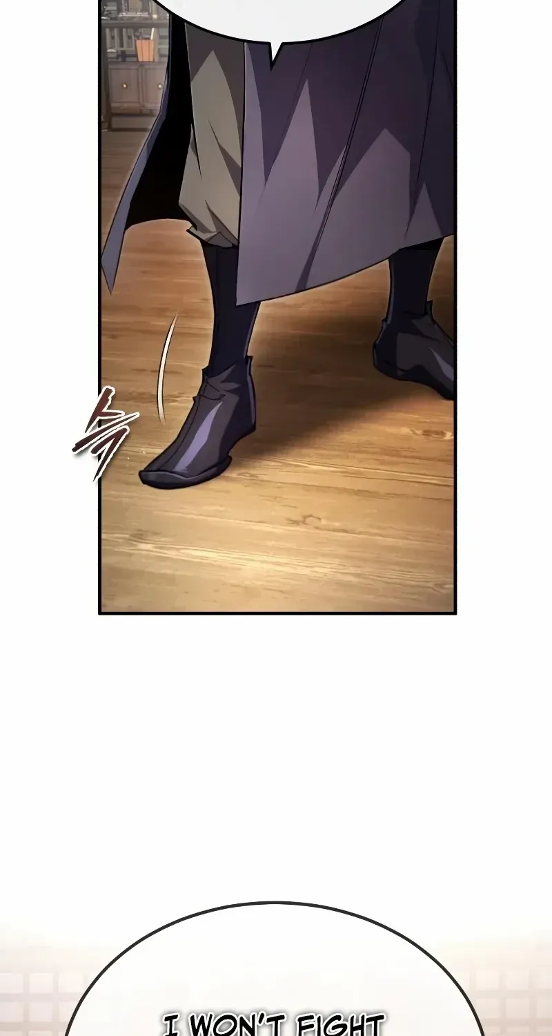 Read Star Instructor, Master Baek chapter 85 image 132 on Lezhin