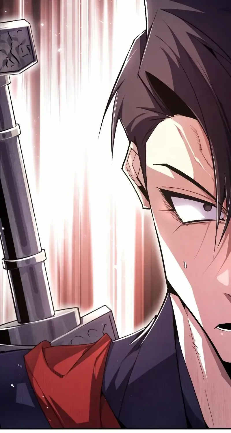 Read Star Instructor, Master Baek chapter 85 image 135 on Lezhin