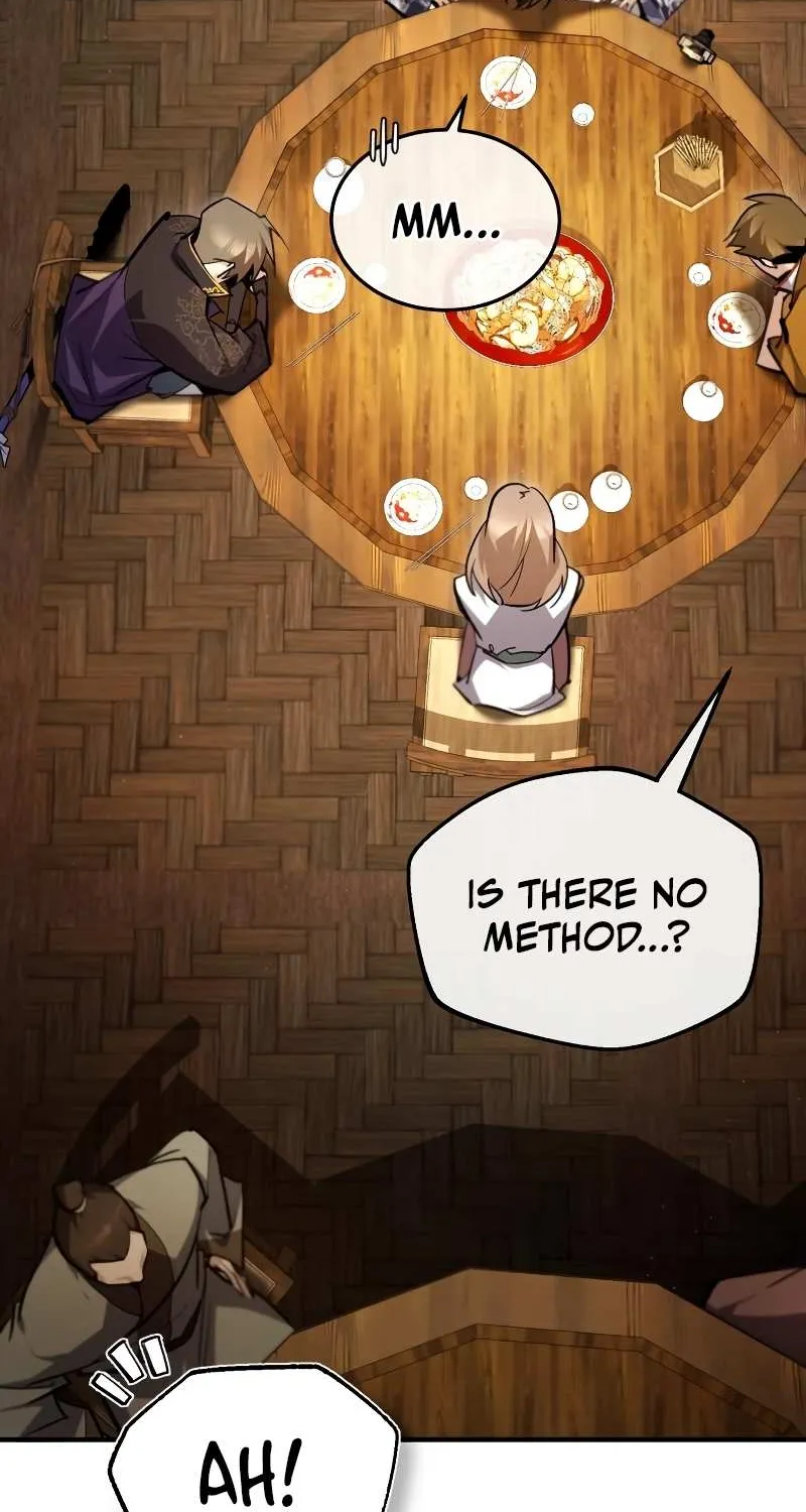Read Star Instructor, Master Baek chapter 85 image 29 on Lezhin