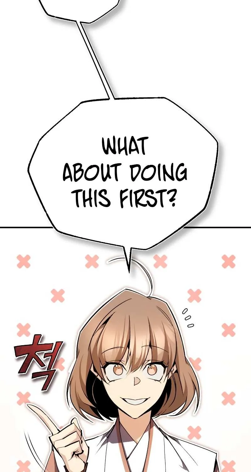 Read Star Instructor, Master Baek chapter 85 image 30 on Lezhin