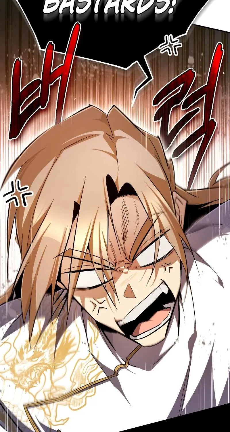 Read Star Instructor, Master Baek chapter 85 image 42 on Lezhin