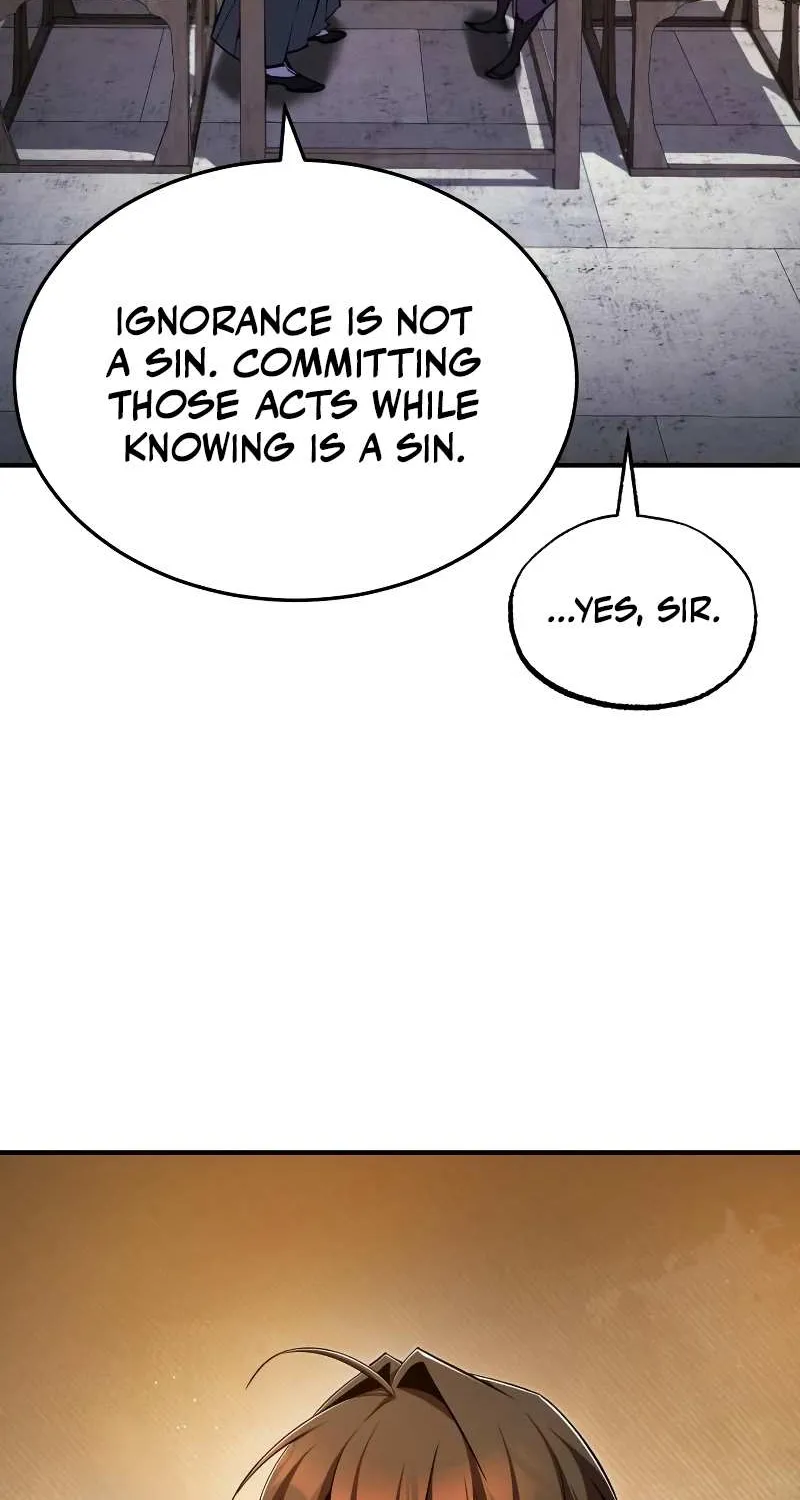 Read Star Instructor, Master Baek chapter 85 image 49 on Lezhin