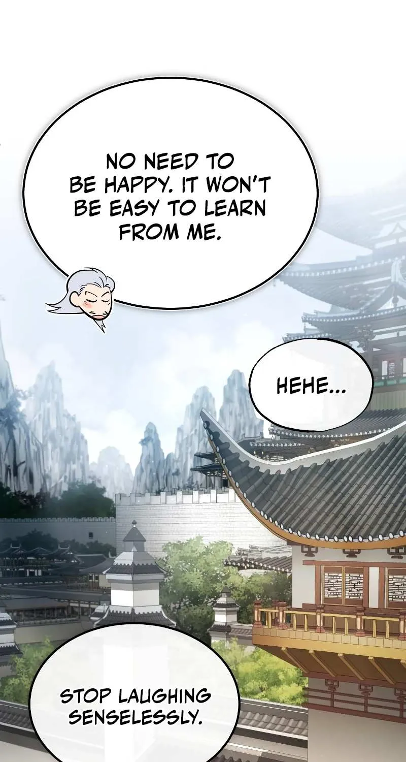Read Star Instructor, Master Baek chapter 85 image 53 on Lezhin