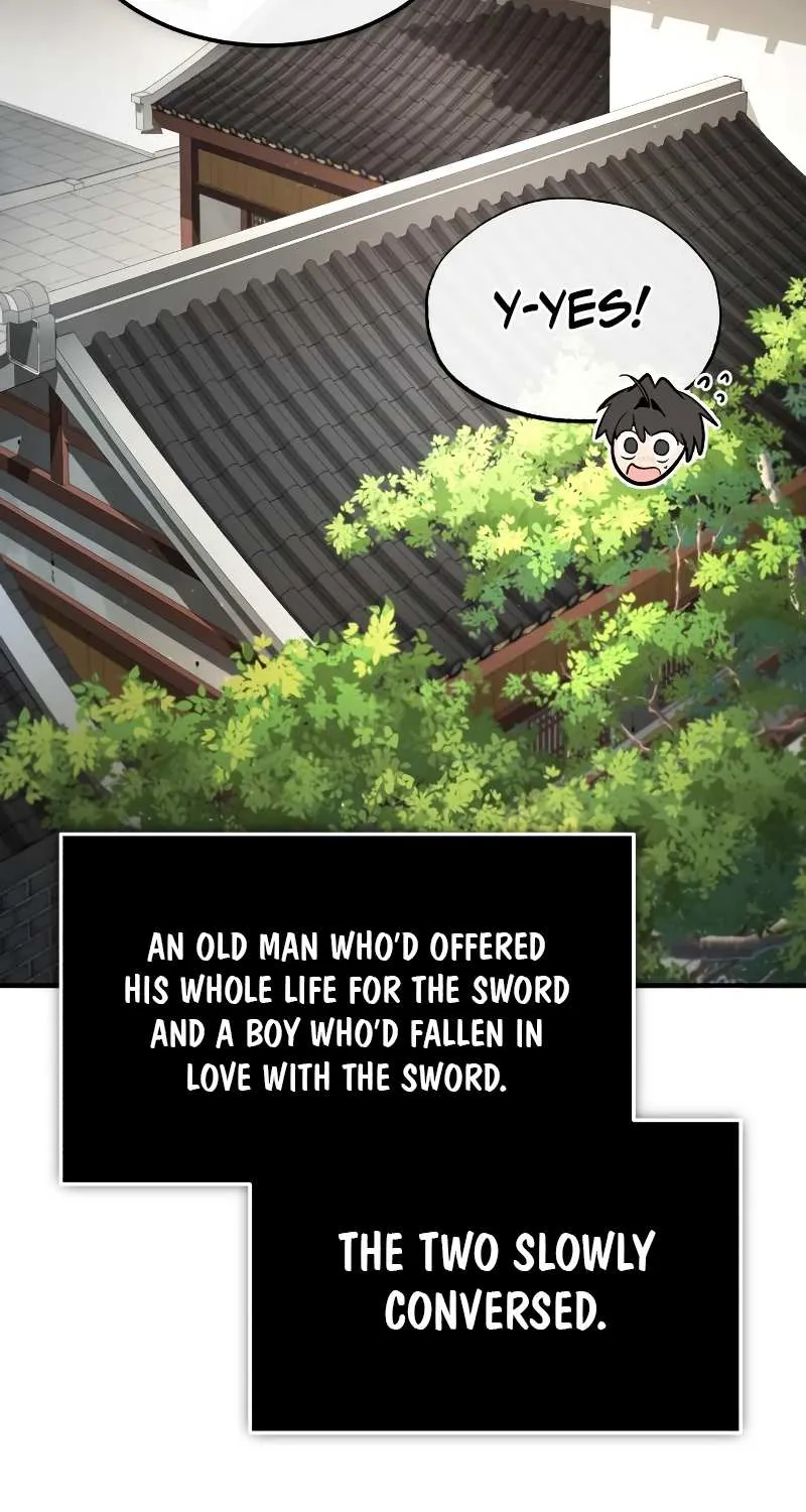 Read Star Instructor, Master Baek chapter 85 image 54 on Lezhin