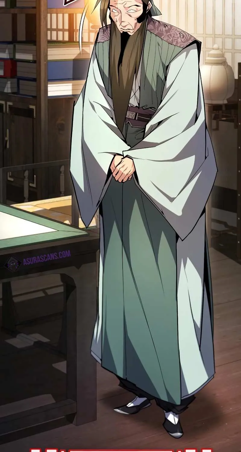 Read Star Instructor, Master Baek chapter 85 image 58 on Lezhin