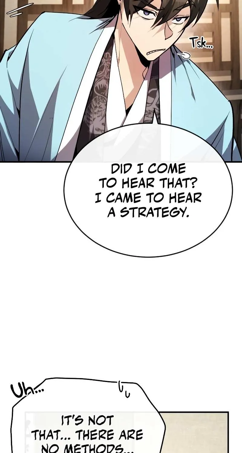 Read Star Instructor, Master Baek chapter 85 image 61 on Lezhin