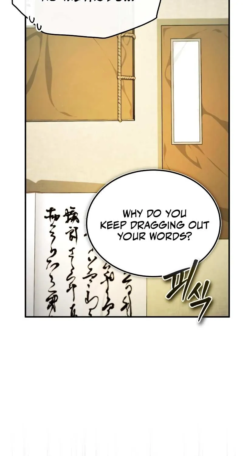 Read Star Instructor, Master Baek chapter 85 image 62 on Lezhin