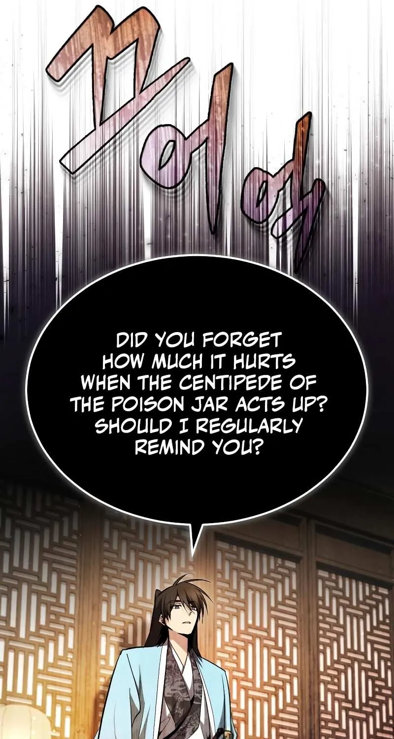 Read Star Instructor, Master Baek chapter 85 image 63 on Lezhin