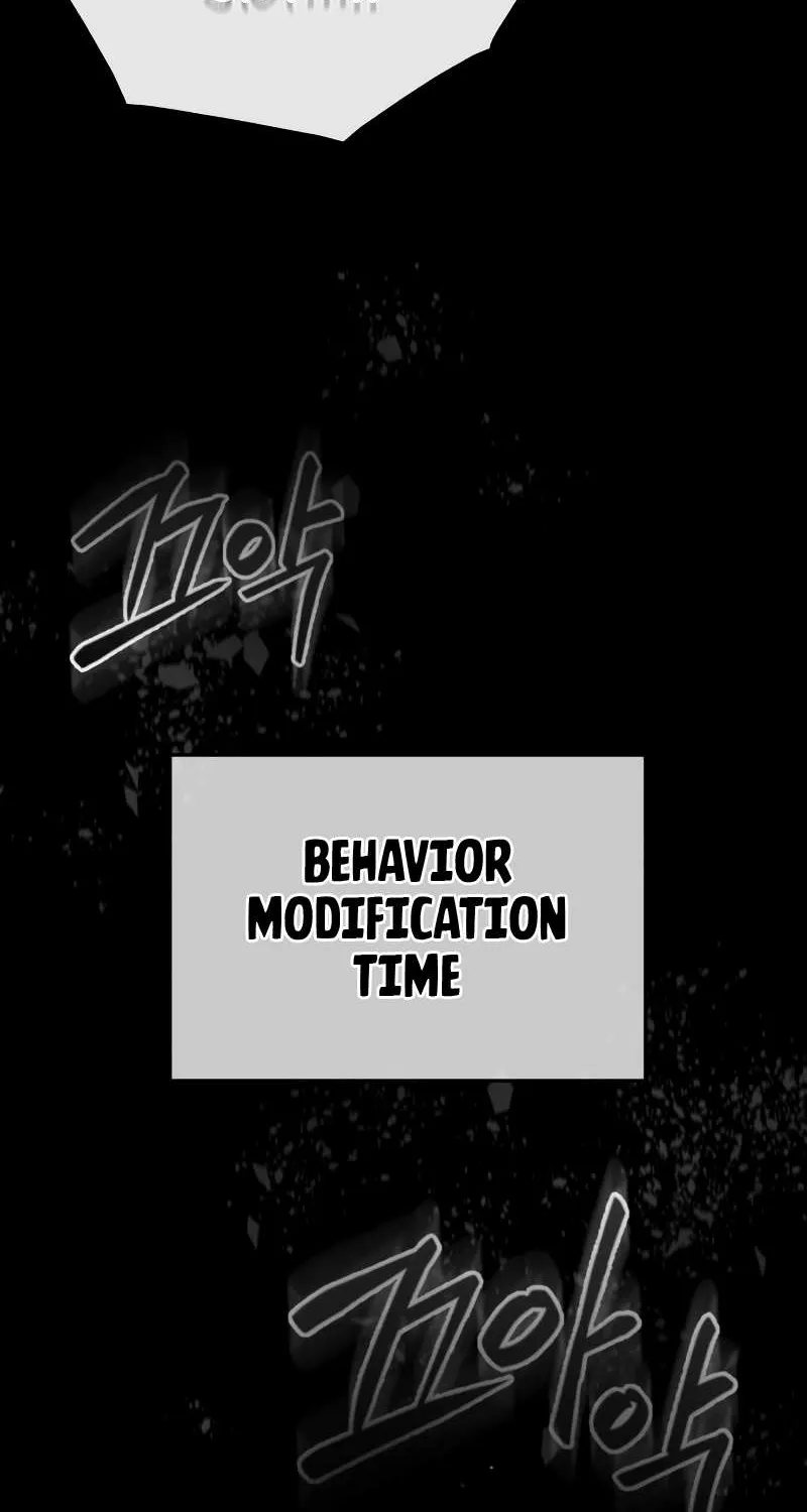 Read Star Instructor, Master Baek chapter 85 image 65 on Lezhin