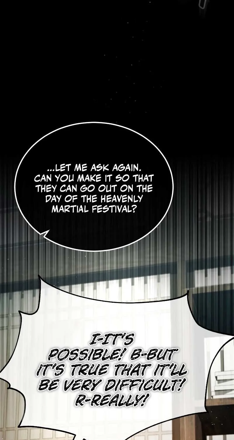 Read Star Instructor, Master Baek chapter 85 image 66 on Lezhin