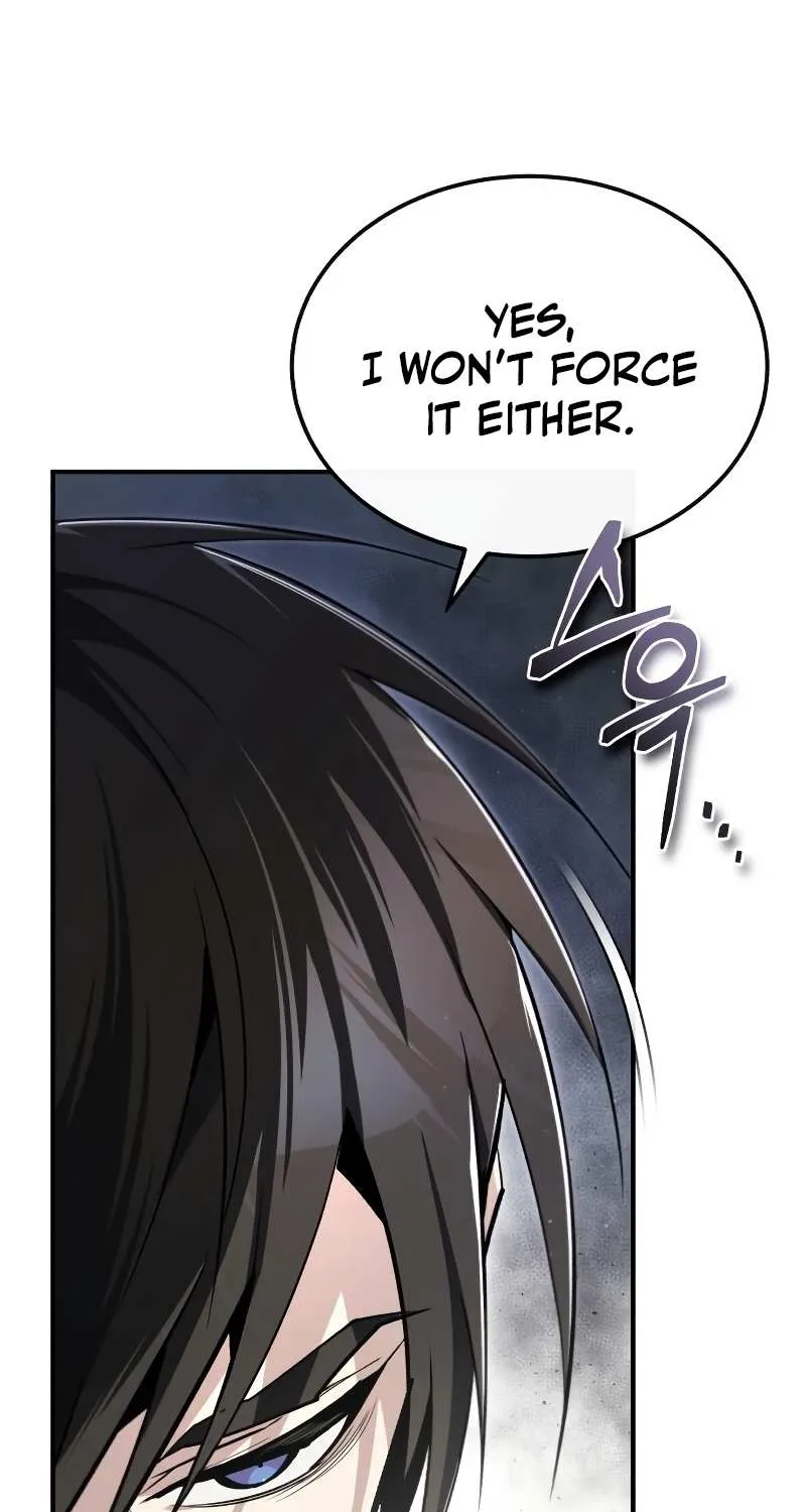 Read Star Instructor, Master Baek chapter 85 image 68 on Lezhin