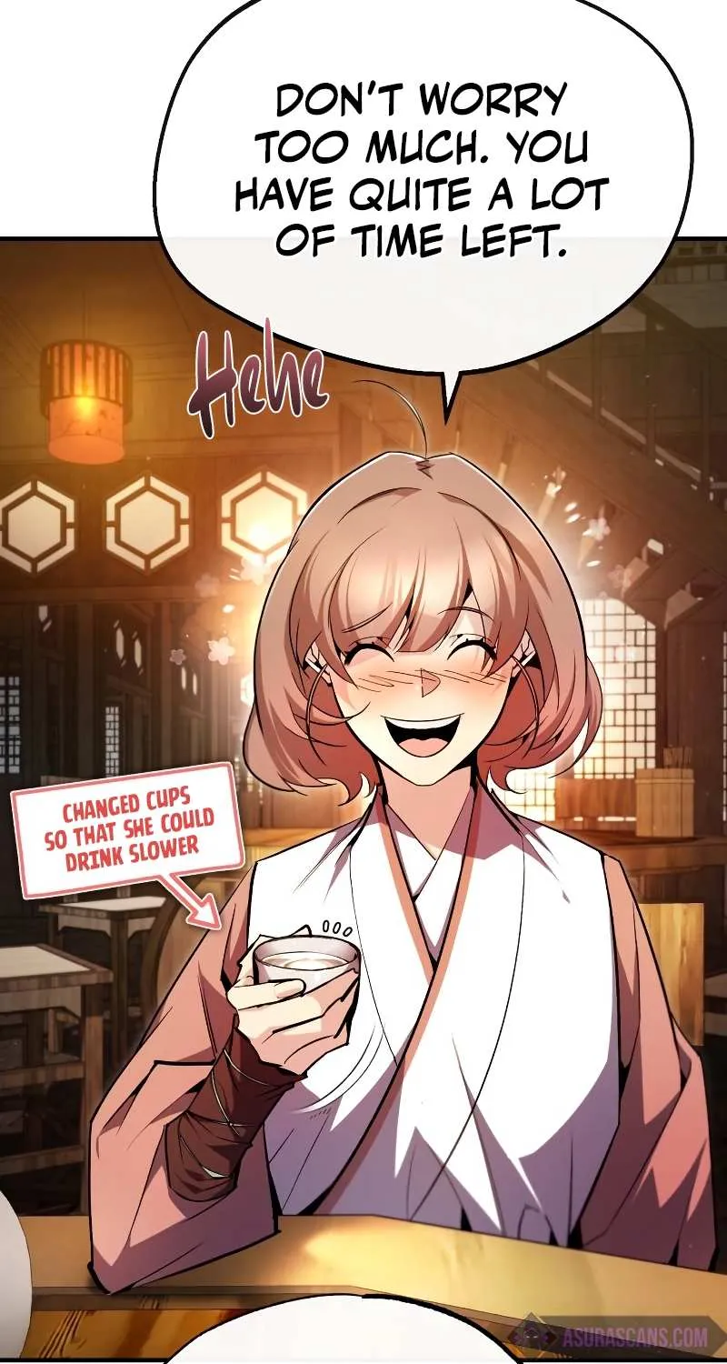 Read Star Instructor, Master Baek chapter 85 image 7 on Lezhin