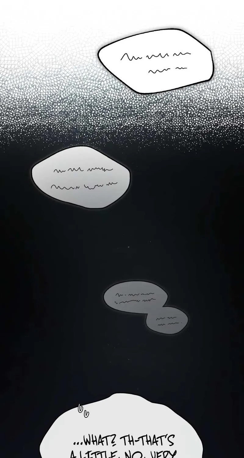 Read Star Instructor, Master Baek chapter 85 image 84 on Lezhin