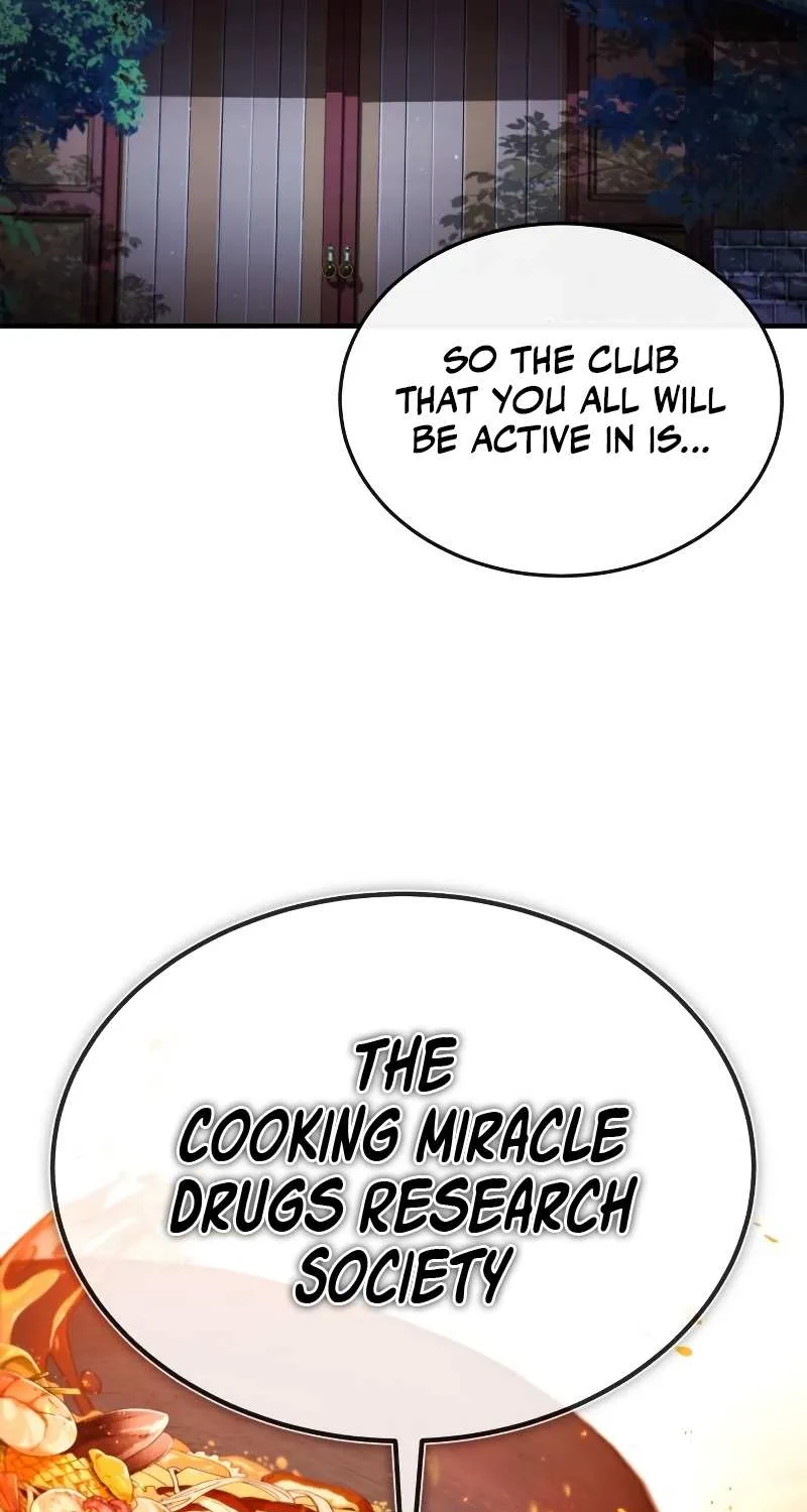 Read Star Instructor, Master Baek chapter 85 image 87 on Lezhin
