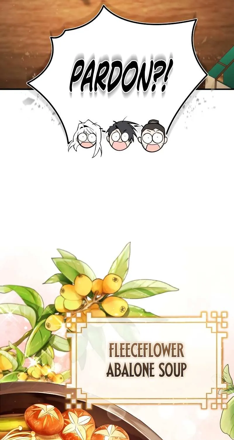Read Star Instructor, Master Baek chapter 85 image 89 on Lezhin