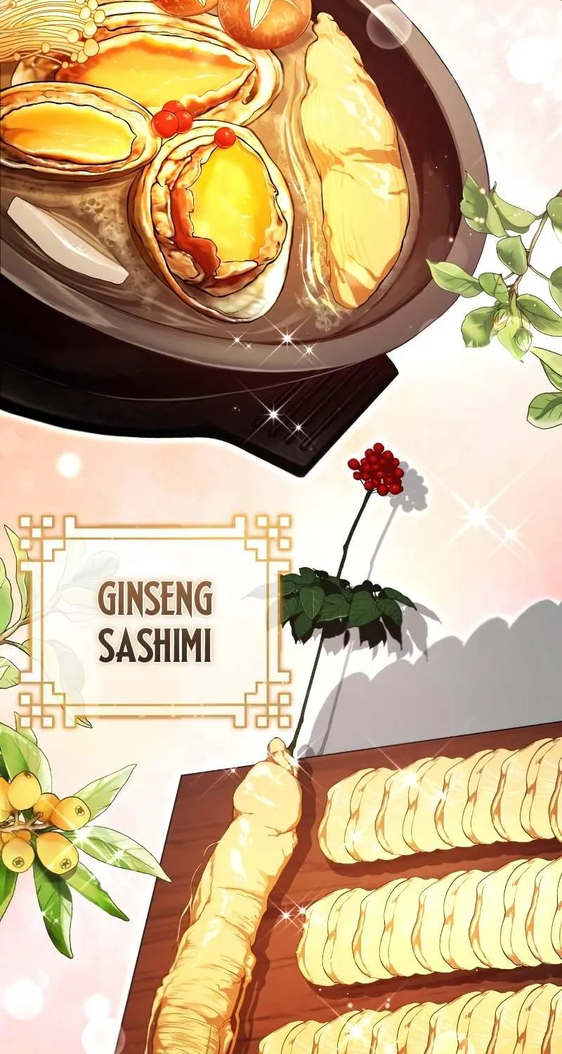 Read Star Instructor, Master Baek chapter 85 image 90 on Lezhin