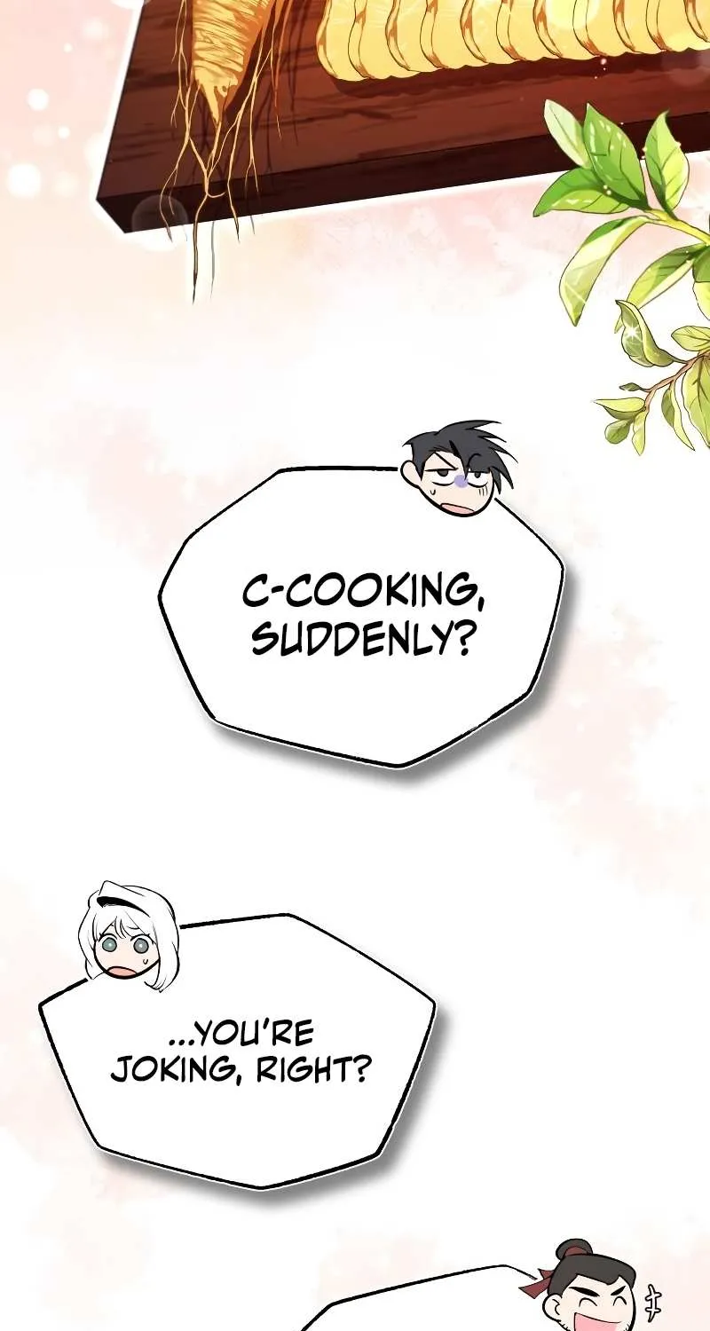 Read Star Instructor, Master Baek chapter 85 image 91 on Lezhin