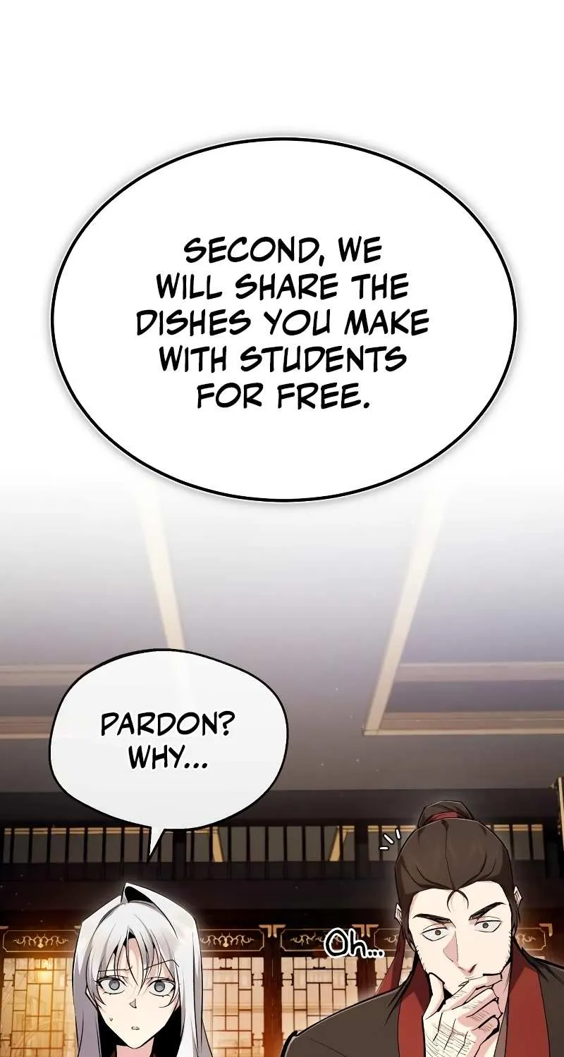Read Star Instructor, Master Baek chapter 85 image 97 on Lezhin