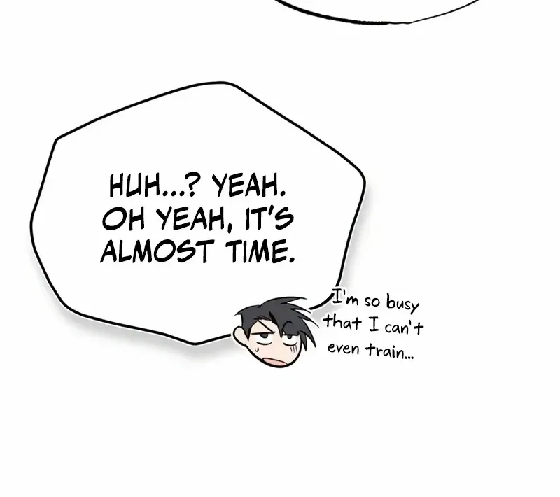 Read Star Instructor, Master Baek chapter 87 image 102 on Lezhin