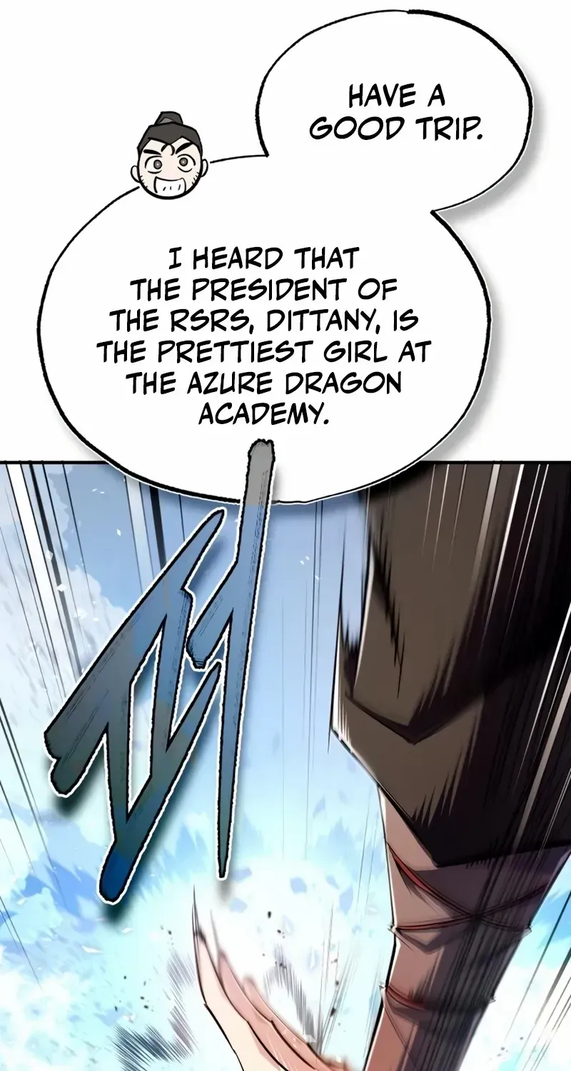 Read Star Instructor, Master Baek chapter 87 image 103 on Lezhin
