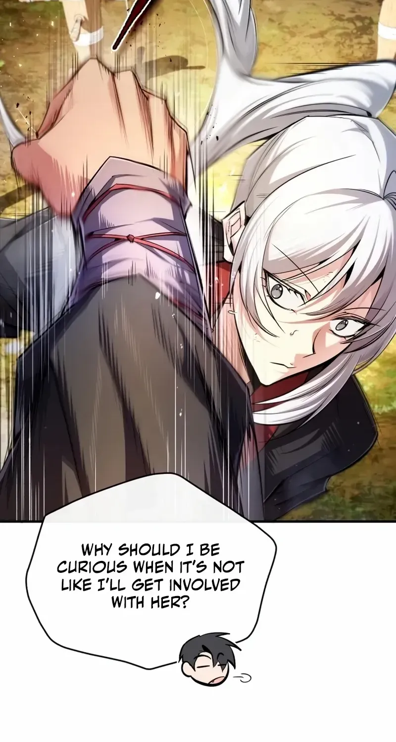 Read Star Instructor, Master Baek chapter 87 image 106 on Lezhin