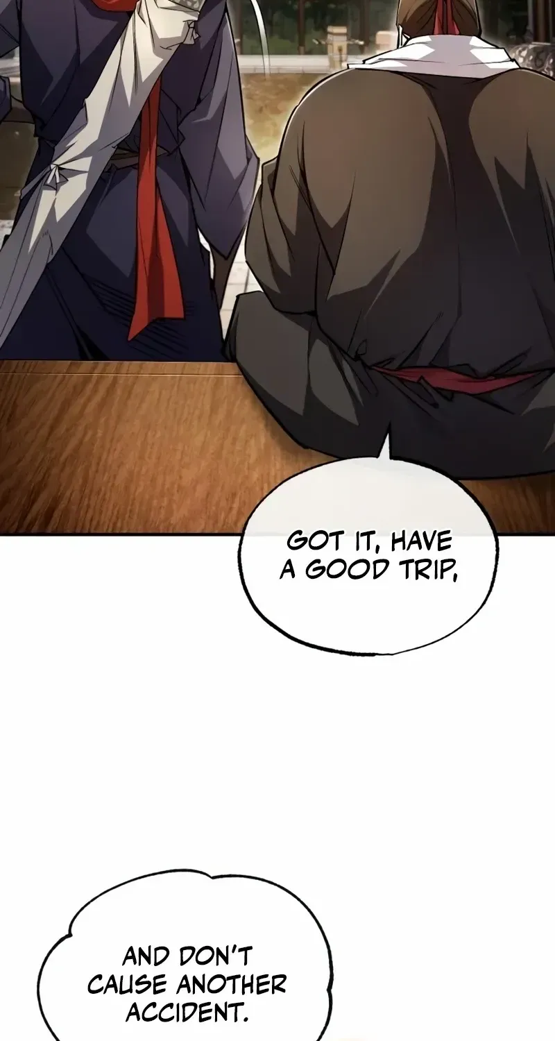 Read Star Instructor, Master Baek chapter 87 image 114 on Lezhin
