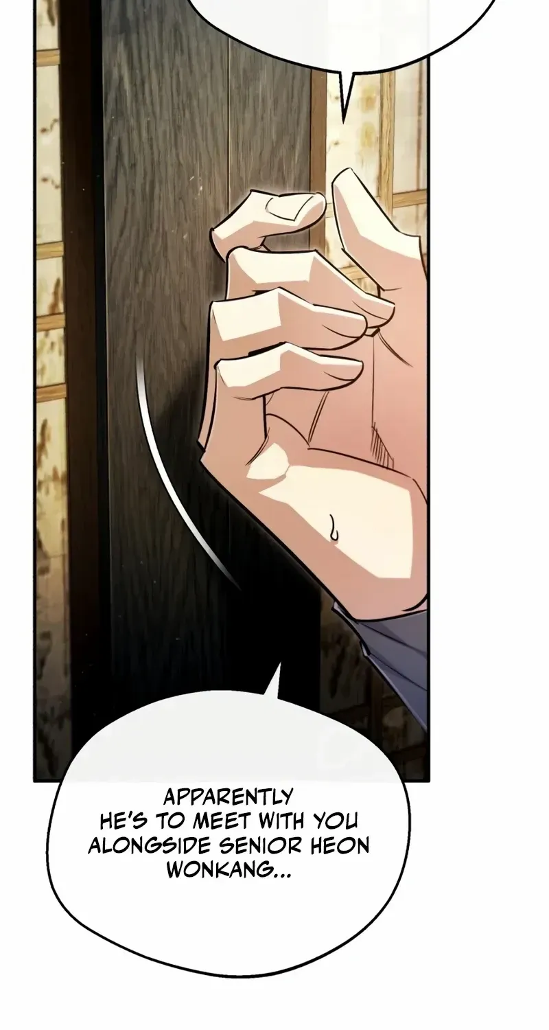 Read Star Instructor, Master Baek chapter 87 image 124 on Lezhin