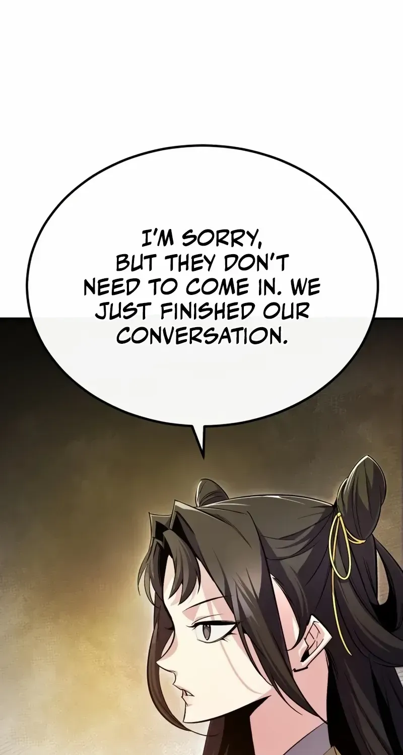 Read Star Instructor, Master Baek chapter 87 image 125 on Lezhin