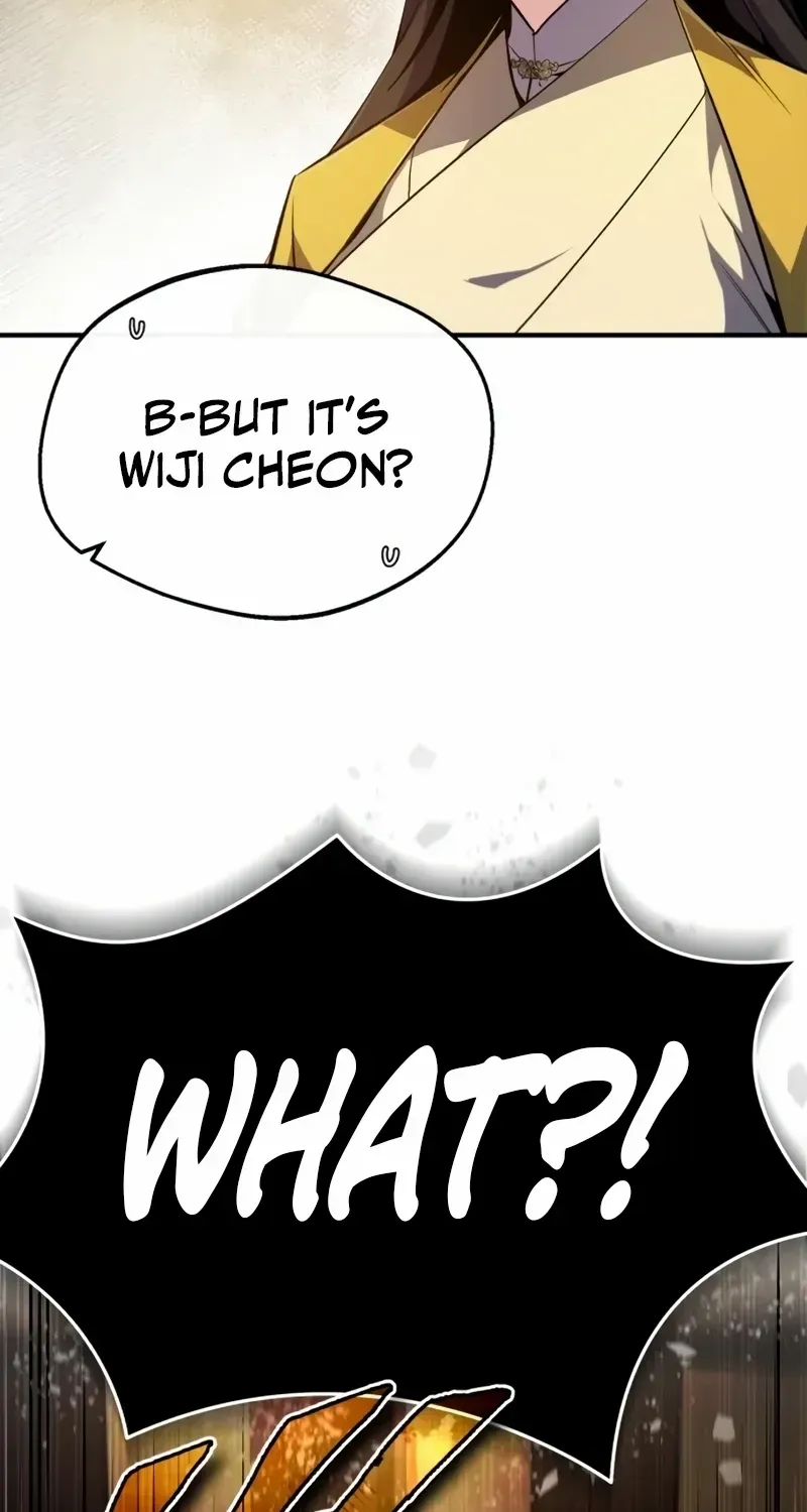 Read Star Instructor, Master Baek chapter 87 image 126 on Lezhin