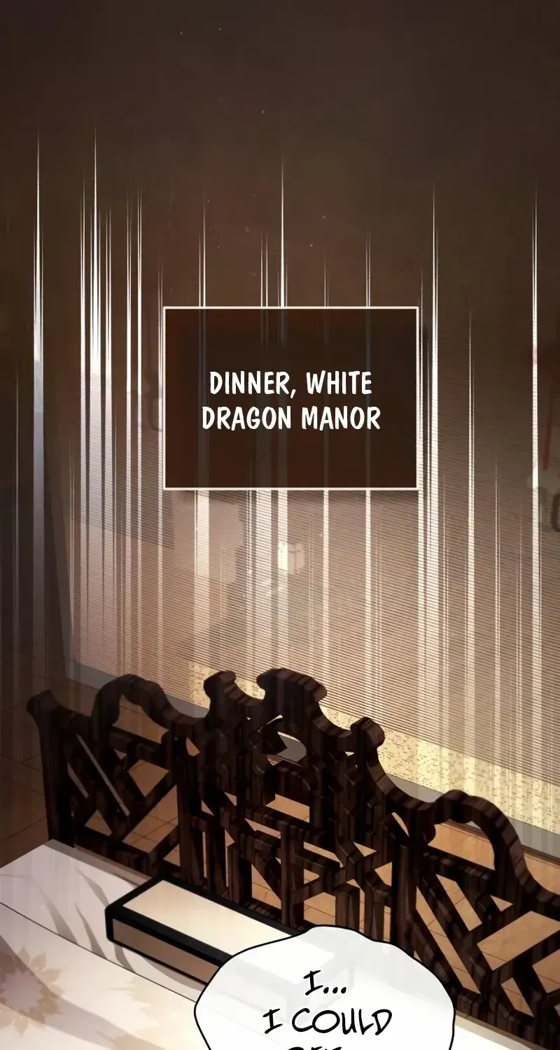 Read Star Instructor, Master Baek chapter 87 image 13 on Lezhin